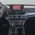 2018 HONDA ACCORD LX. SK# 040867. 10 thumbnail