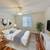 Exclusive Weekend Offer: Your New Home Awaits! 7 thumbnail