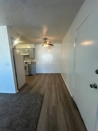 $775 / 2br - 800ft2 - Come find your new home!! Las Brisas Apartments63670519999747123