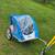 INSTEP TODDLER BIKE TRAILER 3 thumbnail