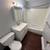 $1,575 / 2br - $1,575 / 2br - $1,575/2br 1.5 bath- Beautiful Townhomes 8 thumbnail