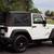 2011 Jeep Wrangler 4x4 4WD Sport SUV 4 thumbnail
