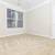 Dishwasher Included, Kitchen Pantry, 1 BD 3 thumbnail
