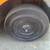5000 LB. Toyota 3 Tier Cushion Forklift 11 thumbnail