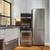 **GORGEOUS 2 BED ON W 103rd ST NEAR CENTRAL PARK NORTH! 8 thumbnail