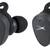 Altec Lansing NanoBuds True Wireless Earbuds with Charging Case - NEW 3 thumbnail