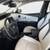 2020 Toyota Prius Electric XLE Hatchback 9 thumbnail