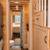 3 Bed Stargazing Tumbleweed Tiny Home with RVIA Certification! 5 thumbnail