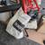 Toro leaf blower/vacuum 3 thumbnail