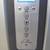 Like New 11,500 BTU Portable Air Conditioner 3 thumbnail