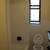 1835 Grand Concourse Renovated Large Studio NO BROKERS FEE 5 thumbnail