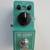 Ibanez Tube Screamer Mini Overdrive Pedal 1 thumbnail