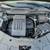 2016 Chevrolet Equinox AWD~~118K Miles~~Reliable~CLEAN~Finance HERE~DE 21 thumbnail