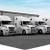 Company Drivers Solo and Team Wanted (CDL-A Truck Driver) 1 thumbnail