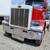 1985 peterbilt 359 1 thumbnail