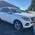 Certified 2017 Mercedes-Benz GLE GLE 350 3 thumbnail