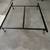 Bed Frame 9 thumbnail
