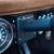 Restored 1973 Ford Bronco 24 thumbnail