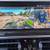 2023 BMW X3 AWD All Wheel Drive xDrive30i SUV 12 thumbnail