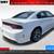 2023 Dodge Charger GT - Call/Text 718-831-6477 4 thumbnail