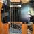 Telecaster w/Fender Noiseless pickups 2 thumbnail