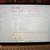 Microsoft Surface Laptop 6 3.6GHz Ultra 5 135H 16GB RAM 512GB SSD 13.5 3 thumbnail