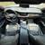 2016 CADILLAC CT6 2.0T Luxury 4dr Sedan stock 13171 12 thumbnail