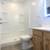 2 Bedroom, 2 Bath, 1100 Sq Ft, 1 Block From Mon Incline & Shiloh 11 thumbnail