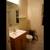 XL 1 bed room in a Perfect Location - Coolidge Court 14 thumbnail