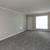 Updated 1-Bed Apt on Guilford College Rd / Century Oaks Apartments 7 thumbnail