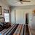Manufactured Home 13 thumbnail