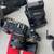 Canon T50 Camera with Assorted Lenses 3 thumbnail