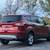 2014 FORD ESCAPE SE SPORT 3 thumbnail