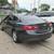 2017 CHEVY MALIBU SUPER CLEAN BUY HERE PAY HERE ( 3900 DOWN PAYMENT ) 14 thumbnail