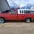 1984 chevy C10  (4 speed) 5 thumbnail