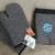 MasterChef / Blue Moon Apron & 2 Oven Gloves (BRAND NEW WITH TAGS) BBQ 3 thumbnail