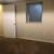1068 NE B St 7 thumbnail