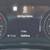 2019 Cadillac XT4   Sport SUV 11 thumbnail