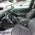 2010 TOYOTA PRIUS HYBRID **GAS SAVER!!! Low Miles 9 thumbnail