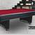 New Black Diamond Pool Table Free Delivery Assembly 5 thumbnail