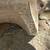 FISHER NORRIS 100LB ANVIL TRENTON NJ 2 thumbnail