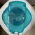 SPIN DRYER - 3200 RPM - Laundry Alternative 4 thumbnail