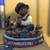 Boyd's Bears Plush and BearStones 16 thumbnail