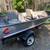 1957 Crestliner with 1958 Mercury Mark 10 13 thumbnail