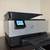 HP OfficeJet Pro PREMIER + Smart Tasks 3 thumbnail