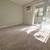 Beautiful Spacious 1-bedroom Available! - LIMITED TIME OFFER 6 thumbnail