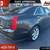 $193/mo - 2014 Cadillac ATS LUXURY 5 thumbnail