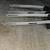 Thule bike rack wheel carrier x2 3 thumbnail