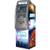 .★EMV CREDIT CARD MACHINE★ 4 thumbnail