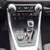 2021 Toyota RAV4 Prime SE ** Call Used Car Sales Dept Today for Latest 15 thumbnail